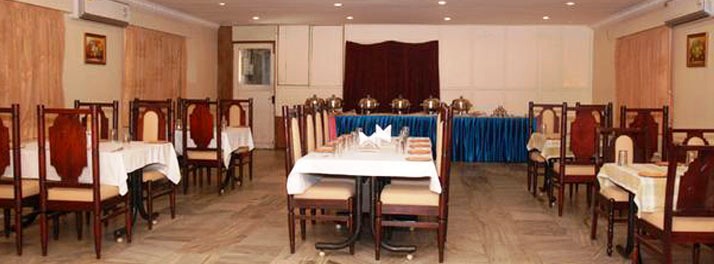 1914/Senthil Residency - Dindigul 07.jpg